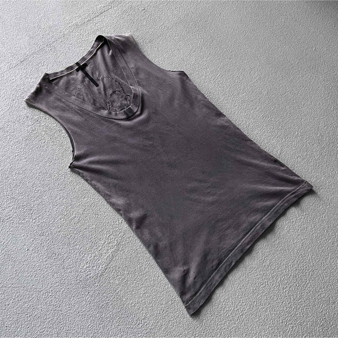 うのにもお得な情報満載! 00s パンツVintage ギミックパンツ y2k