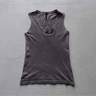 ルグランブルー LGB For biden Fruit Tシャツ カットソー