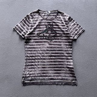 ヴィヴィアン(Vivienne Westwood) Tシャツ・カットソー(メンズ)の通販