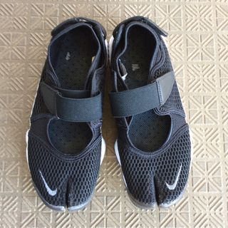 ナイキ(NIKE)のNIKE エアリフトスニーカー(スニーカー)