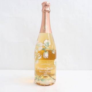 ペリエジュエベルエポック(ペリエ・ジュエ ベル・エポック)のペリエジュエ ベルエポック ロゼ 2013 750ml(シャンパン/スパークリングワイン)