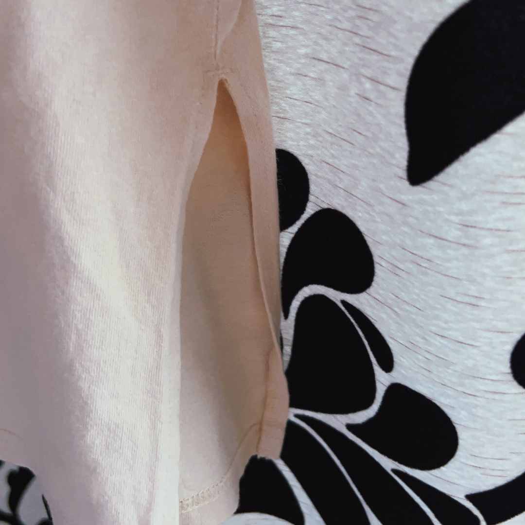 POLO（RALPH LAUREN）(ポロ)のPOLO 美品　オーバーサイズTシャツ レディースのトップス(Tシャツ(半袖/袖なし))の商品写真