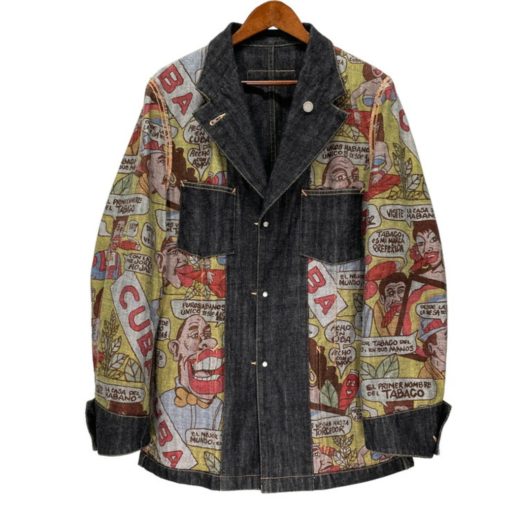 COMME des GARCONS HOMME PLUS - COMME des GARCONS HOMME COMME des GARCONS HOMME PLUS - COMME des GARCONS HOMME