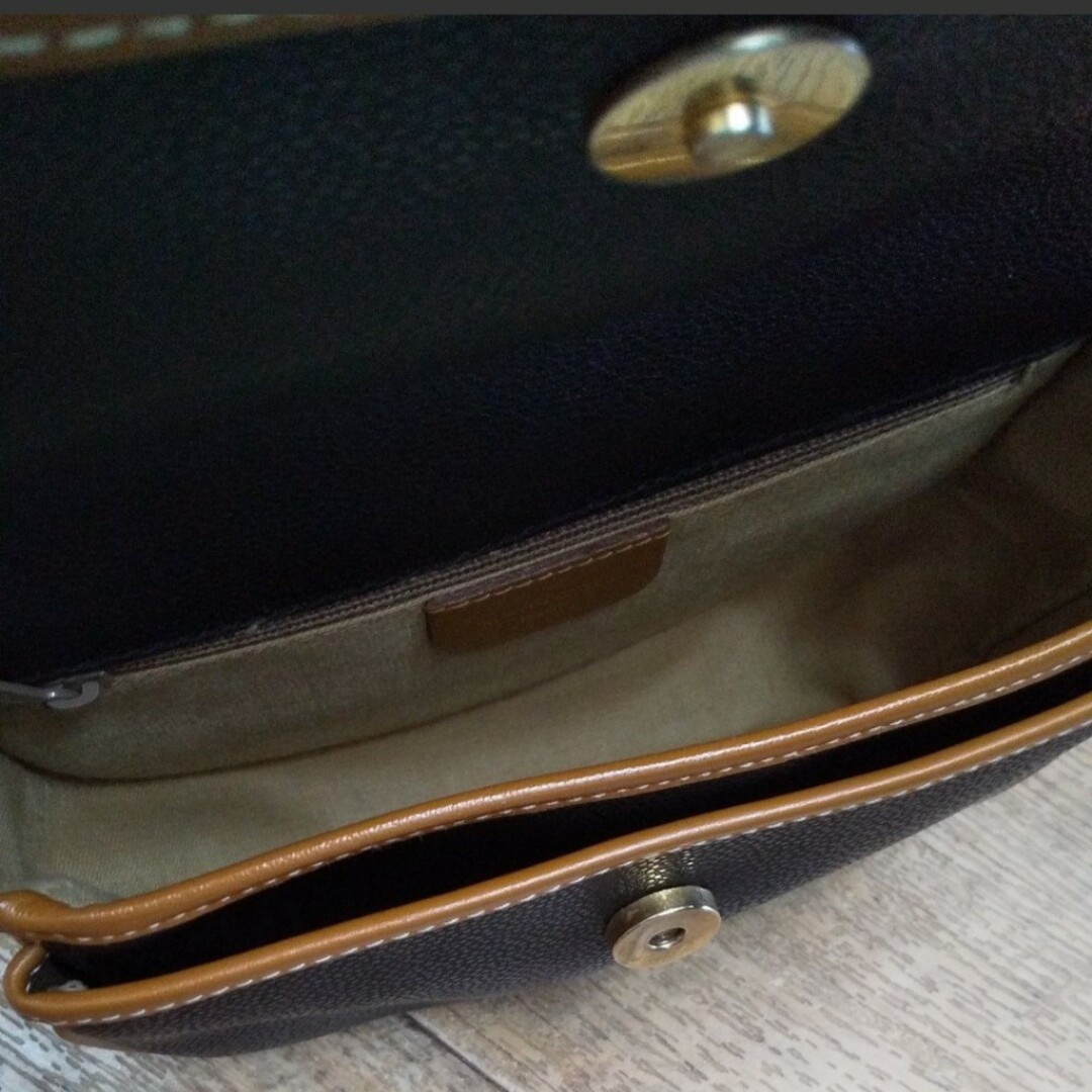 LANCEL(ランセル)の最安値ランセルミニショルダーバッグ レディースのバッグ(ショルダーバッグ)の商品写真