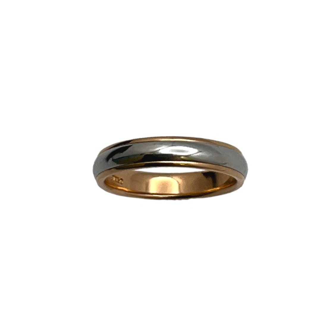 ティファニー TIFFANY&CO クラシックバンドリング #13 リ | agro-vet.hr