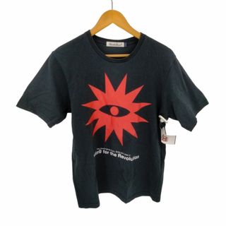 9ページ目 - アンダーカバー メンズの通販 10,000点以上 | UNDERCOVER