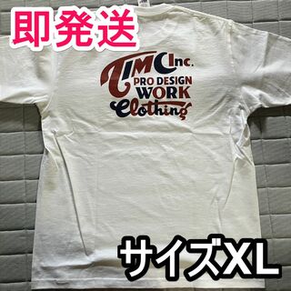 TIMC 東京インディアンズ Tシャツ rats TOKYO INDIANS | yoshi-sushi.ca