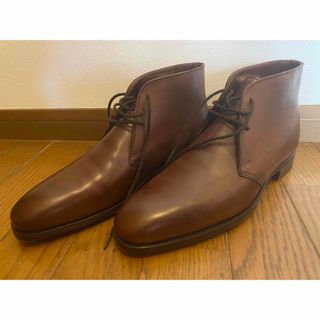 クロケットアンドジョーンズ レディースの通販 34点 | Crockett&Jones