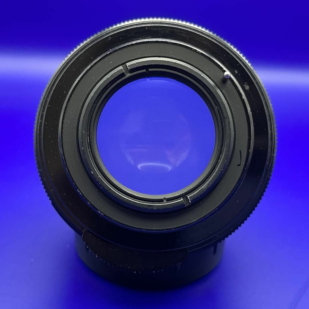 貴重前期型】Pentax Super-Takumar 55mm F1.8 貴重前期型】Pentax Super-Takumar 55mm F1.8