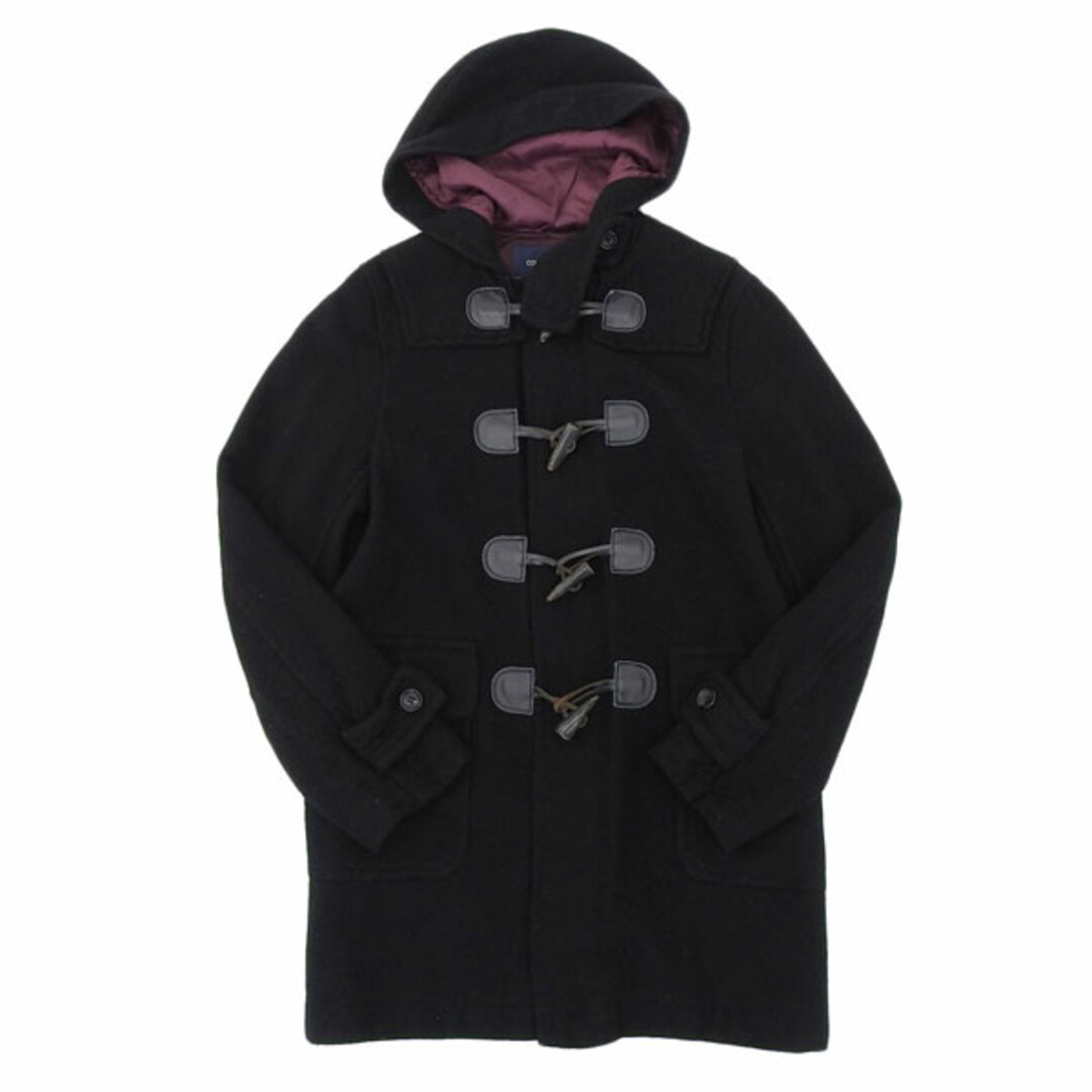 COMME des GARCONS - コムデギャルソン COMME des GARCONS ダッフル