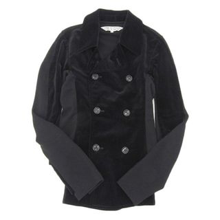 コム デ ギャルソン(COMME des GARCONS) トレンチコート(メンズ)の通販 コム デ ギャルソン(COMME des GARCONS) トレンチコート(メンズ)の通販