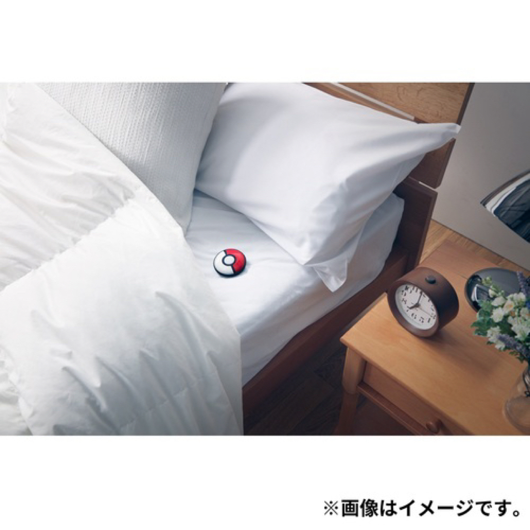 Pokemon GO Plus + ポケモンGOプラス　 未使用 7