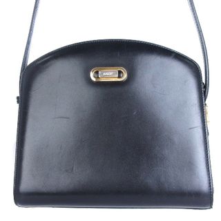 バリー ロゴの通販 400点以上 | Ballyを買うならラクマ