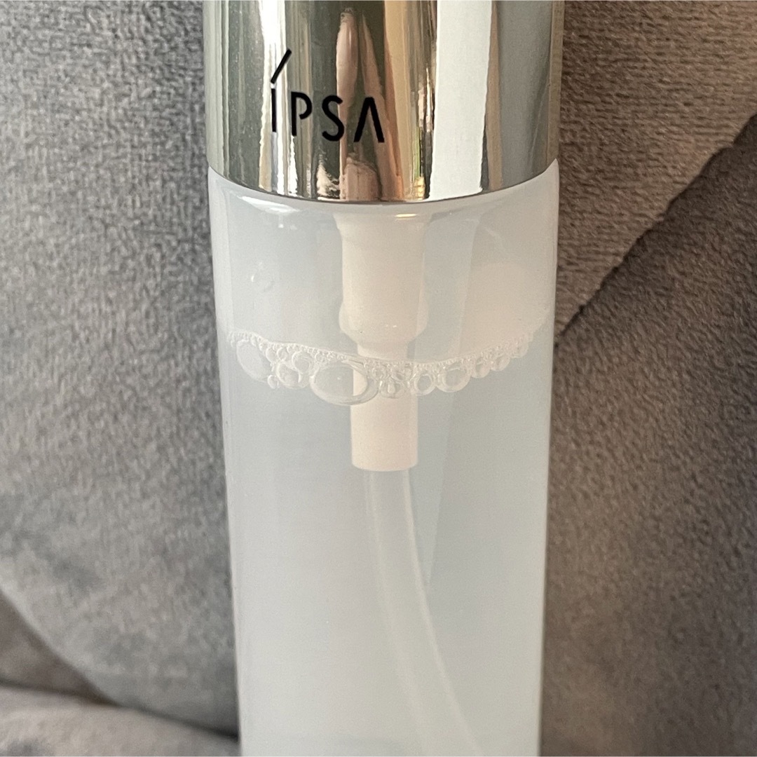 IPSA(イプサ)のイプサ　ミスト コスメ/美容のスキンケア/基礎化粧品(化粧水/ローション)の商品写真