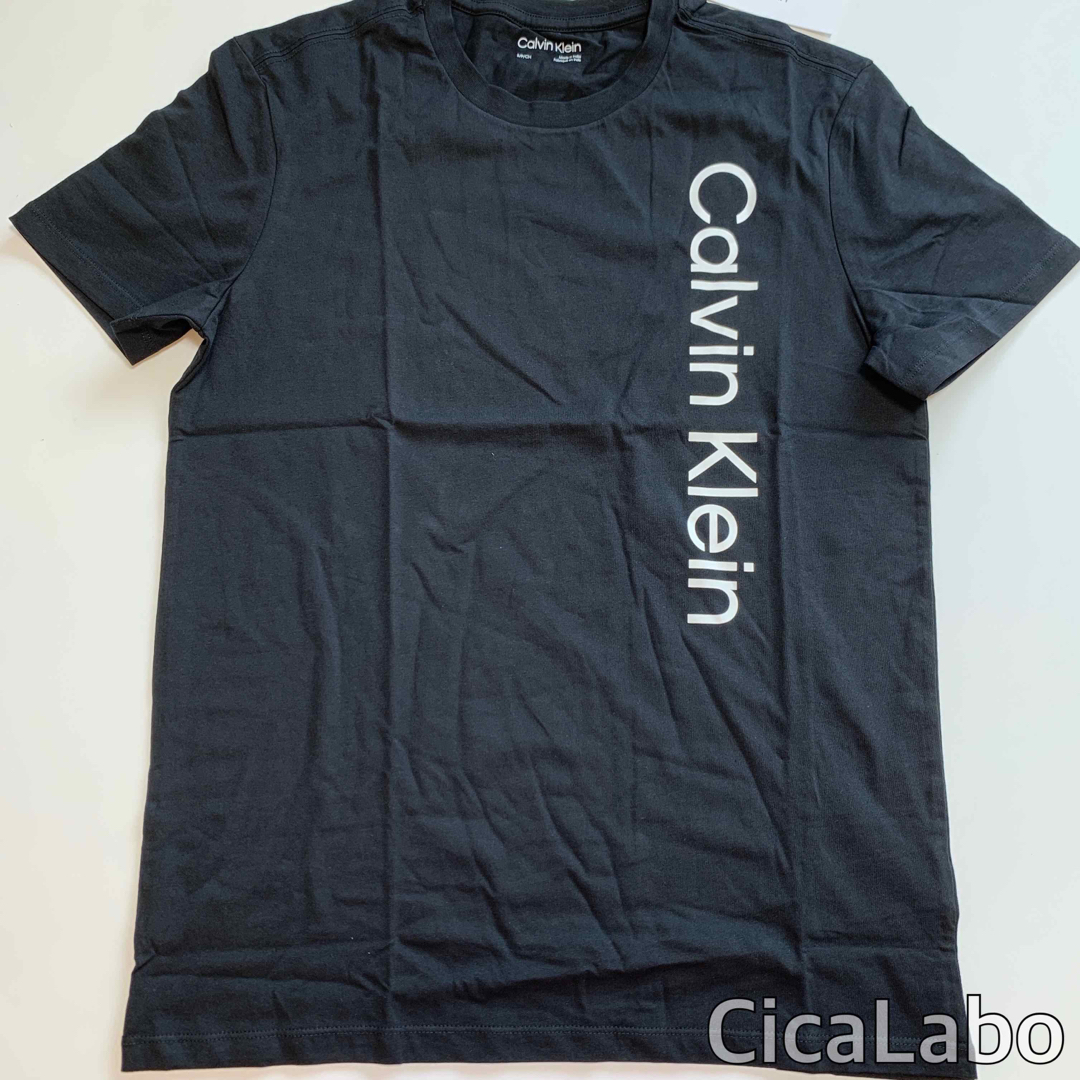 Calvin Kleinセットアップ、Tシャツ