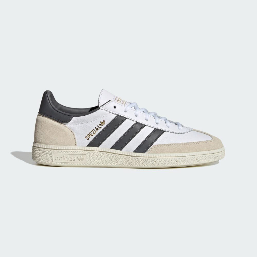 新品未使用 adidas スペツィアル samba サンバ SPEZIAL