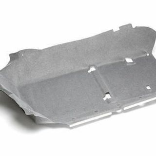 ホンダ - ☆送料無料☆ホンダ 純正 未使用品☆ビート E-PP1 フロアー