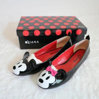 ダイアナ ディズニーの通販 500点以上 | DIANAを買うならラクマ