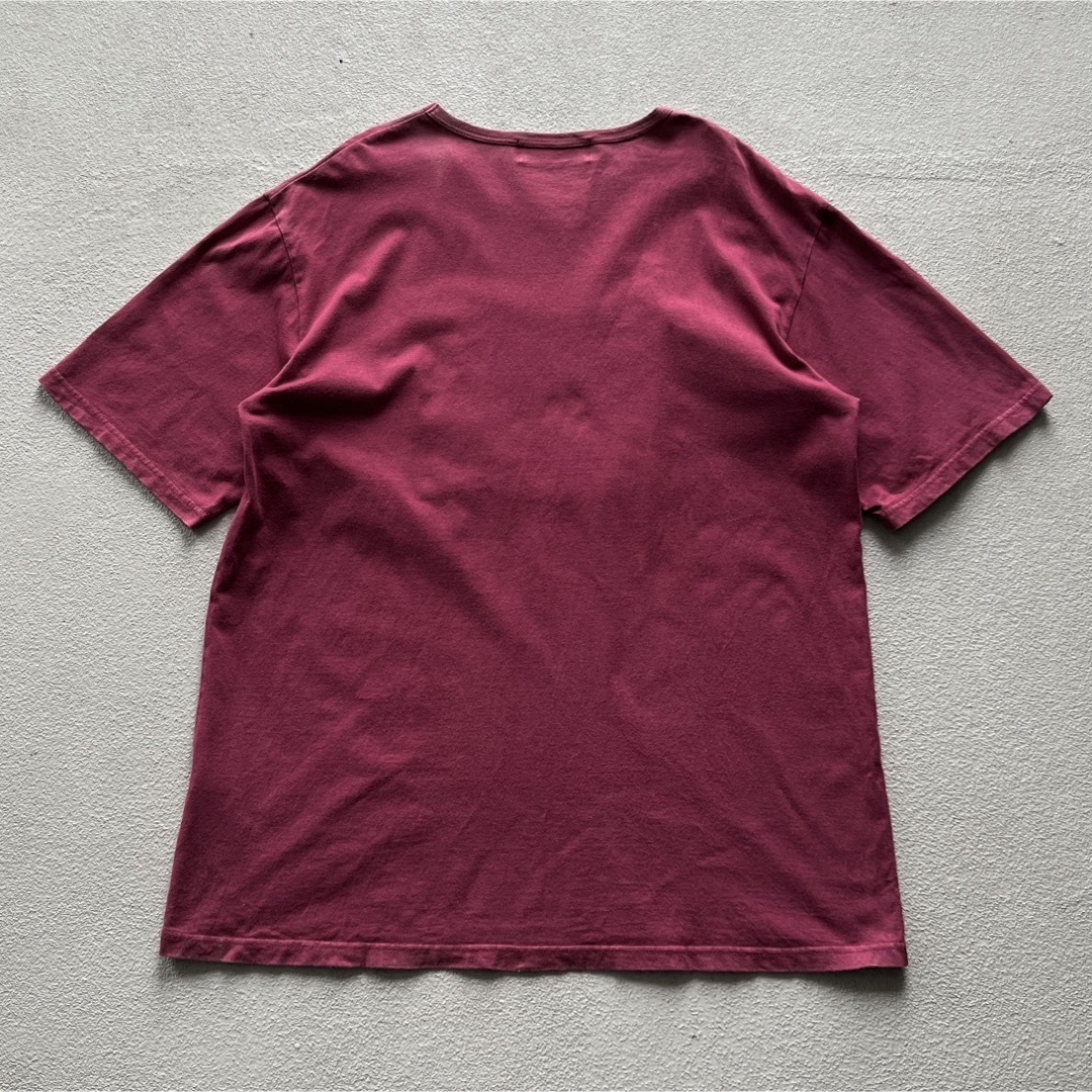 00s archive discovered patch work-tee