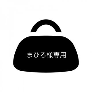 アヤノコウジ(AYANOKOJI)の日本製　AYANOKOJI  TAWARA型がま口ボストンバッグ【リネン】(ハンドバッグ)