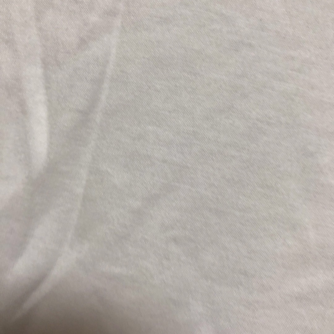 ANAP(アナップ)のF220 未使用　ANAP アナップ　Tシャツ　白　ロゴ　トップス　半袖　服 レディースのトップス(Tシャツ(半袖/袖なし))の商品写真