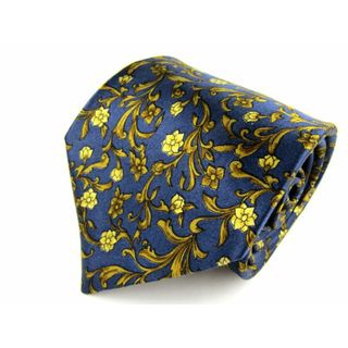 サンローラン ネクタイの通販 500点以上 | Saint Laurentのメンズを