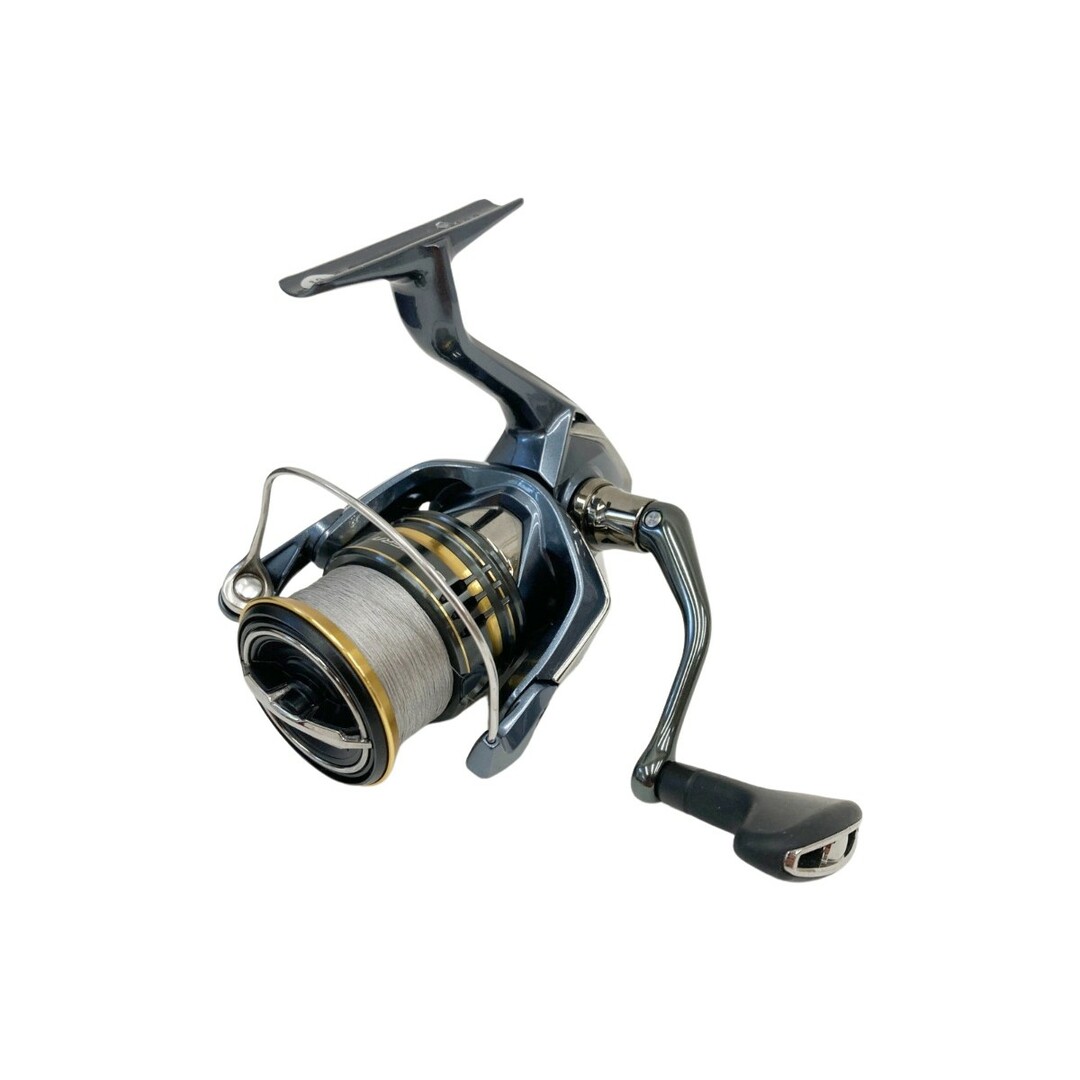 SHIMANO - 〇〇SHIMANO シマノ ULTEGRA 21アルテグラ C3000XG 043344 ...