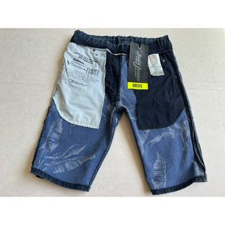 DIESEL - てぃ様専用の通販 by Mr.squirel's shop|ディーゼルならラクマ