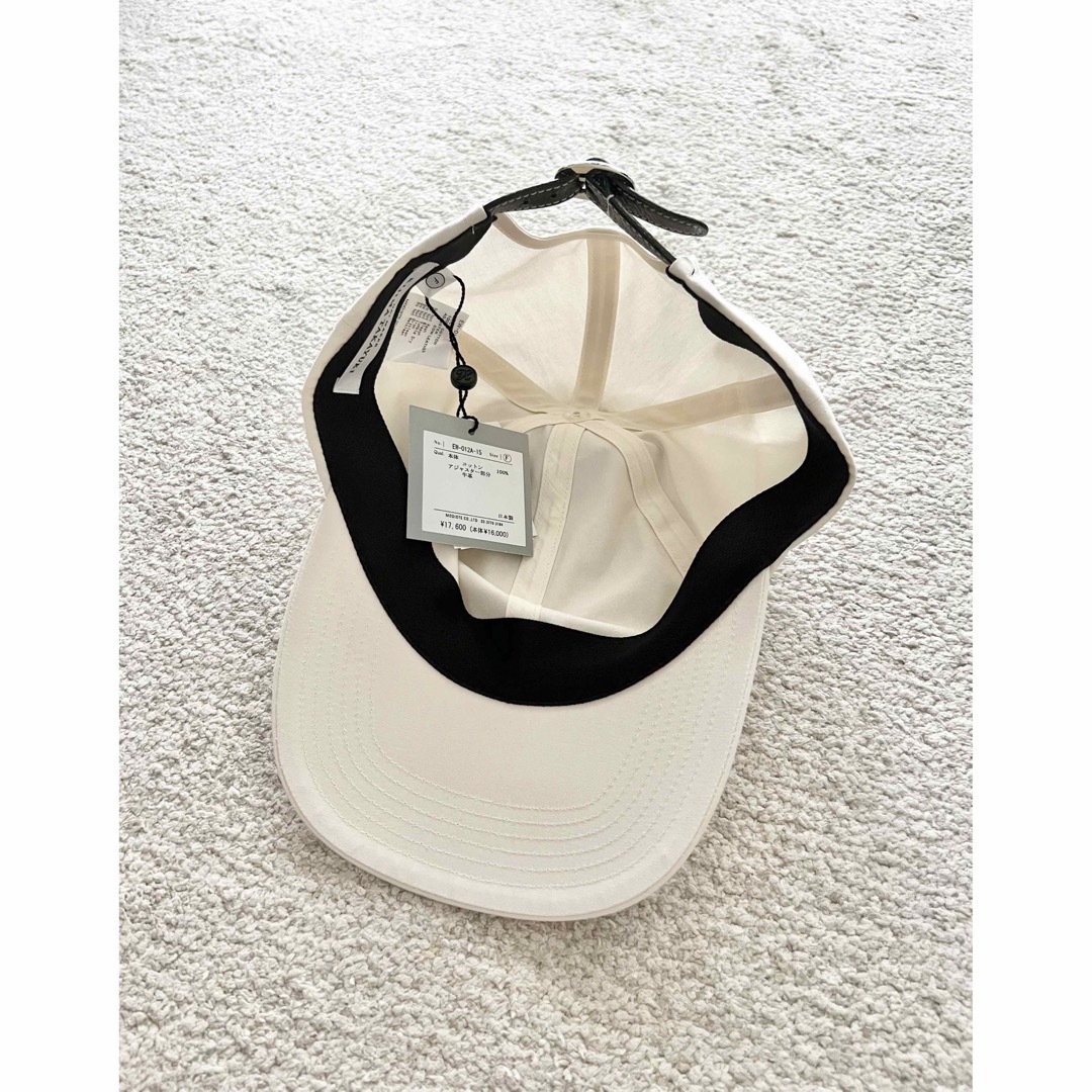 KIJIMA TAKAYUKI - KIJIMA TAKAYUKI LIGHT CANVAS 6PANEL CAPの通販 by