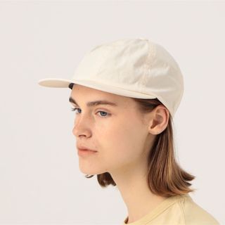 KIJIMA TAKAYUKI - KIJIMA TAKAYUKI LIGHT CANVAS 6PANEL CAPの通販 by