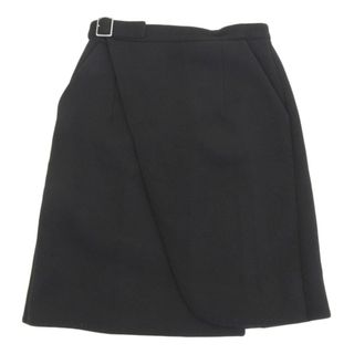 セリーヌ 巻きスカートの通販 54点 | celineを買うならラクマ