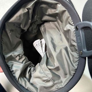 ARC'TERYX - まつまつまつまつ様専用 アークテリクス チョークバッグの