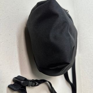 ARC'TERYX - まつまつまつまつ様専用 アークテリクス チョークバッグの