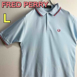 見事な創造力 LOVERBOY 22ssチェックポロシャツ PERRY FREE