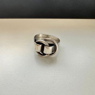 エルメス ピンキーリング アクセサリーの通販 30点 | Hermesの