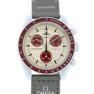スウォッチ コラボの通販 74点 | swatchを買うならラクマ