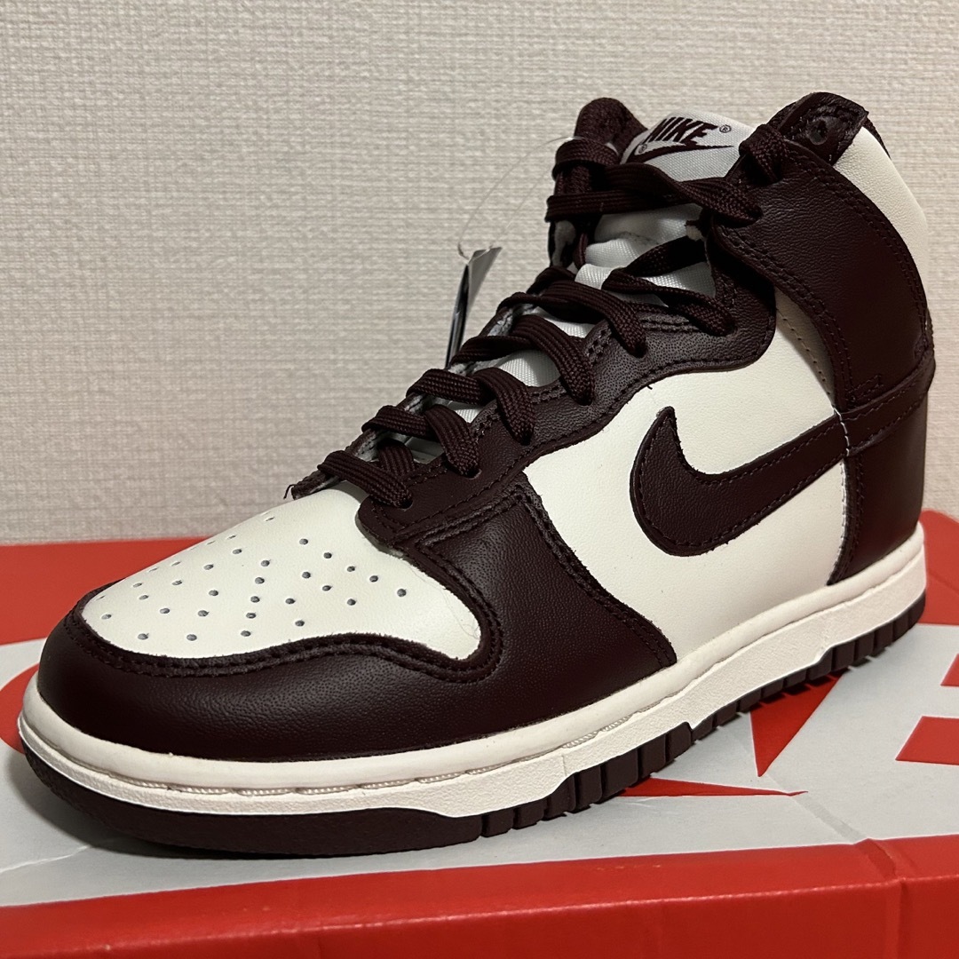 NIKE DUNK ナイキ ダンク DD1869 601