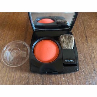 2ページ目 - シャネル チークの通販 10,000点以上 | CHANELを買うなら