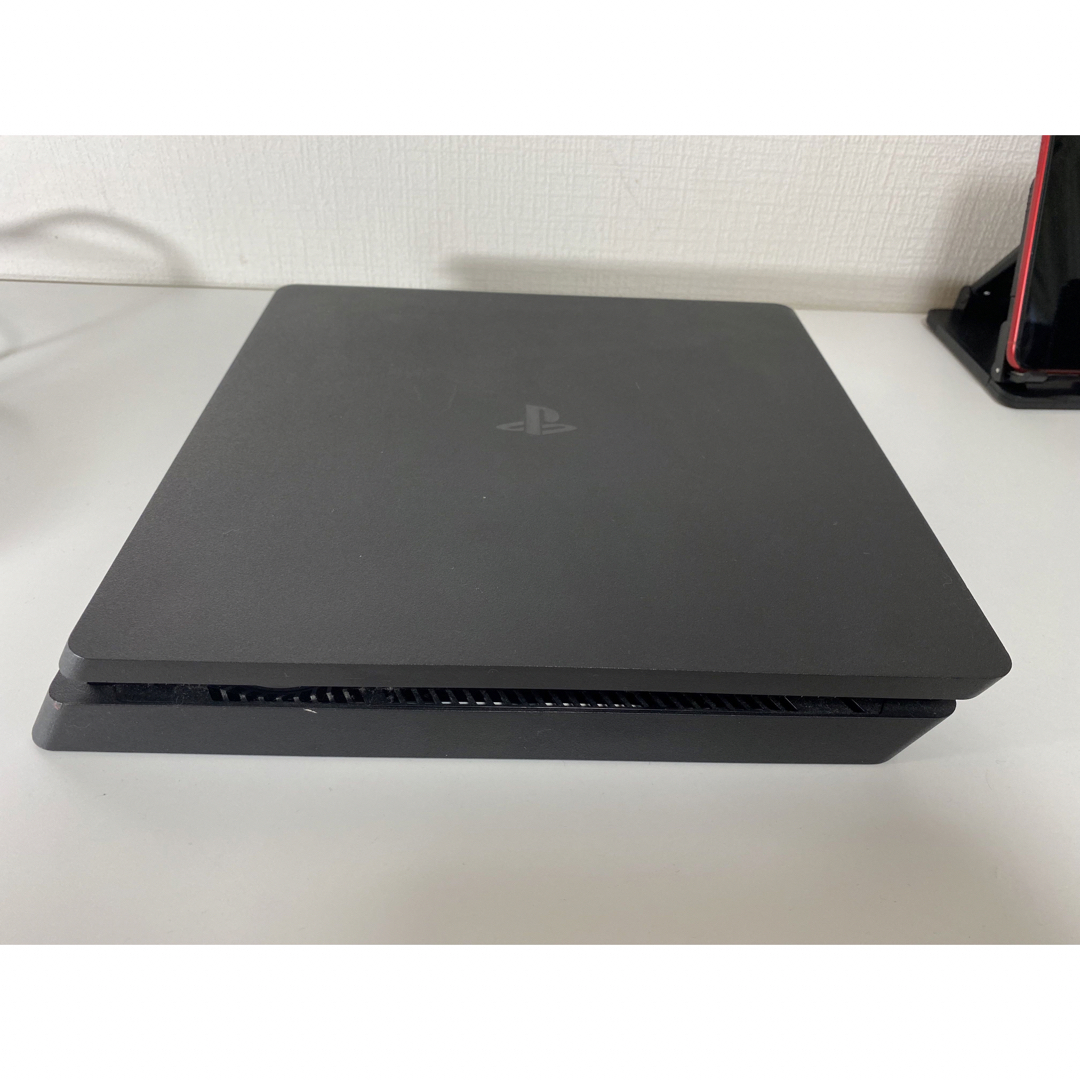 SONY PlayStation4 CUH-2200AB01 2
