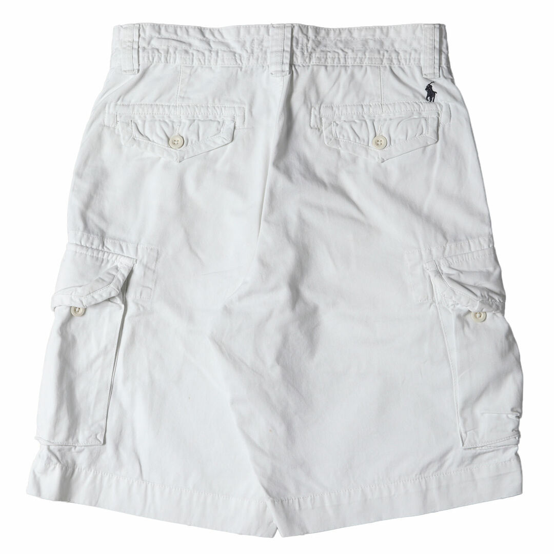 POLO RALPH LAUREN - POLO Ralph Lauren ポロ ラルフローレン パンツ