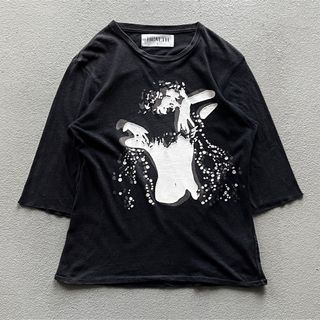 アートヴィンテージ メンズのTシャツ・カットソー(長袖)の通販 75点