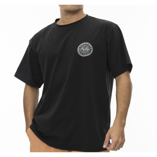 ビラボン(billabong)のビラボン　メンズ　ラッシュガード　bc011869(Tシャツ/カットソー(半袖/袖なし))