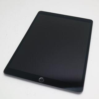 SIMフリー3SIMフリー iPad Air 3 Cellular 64GB