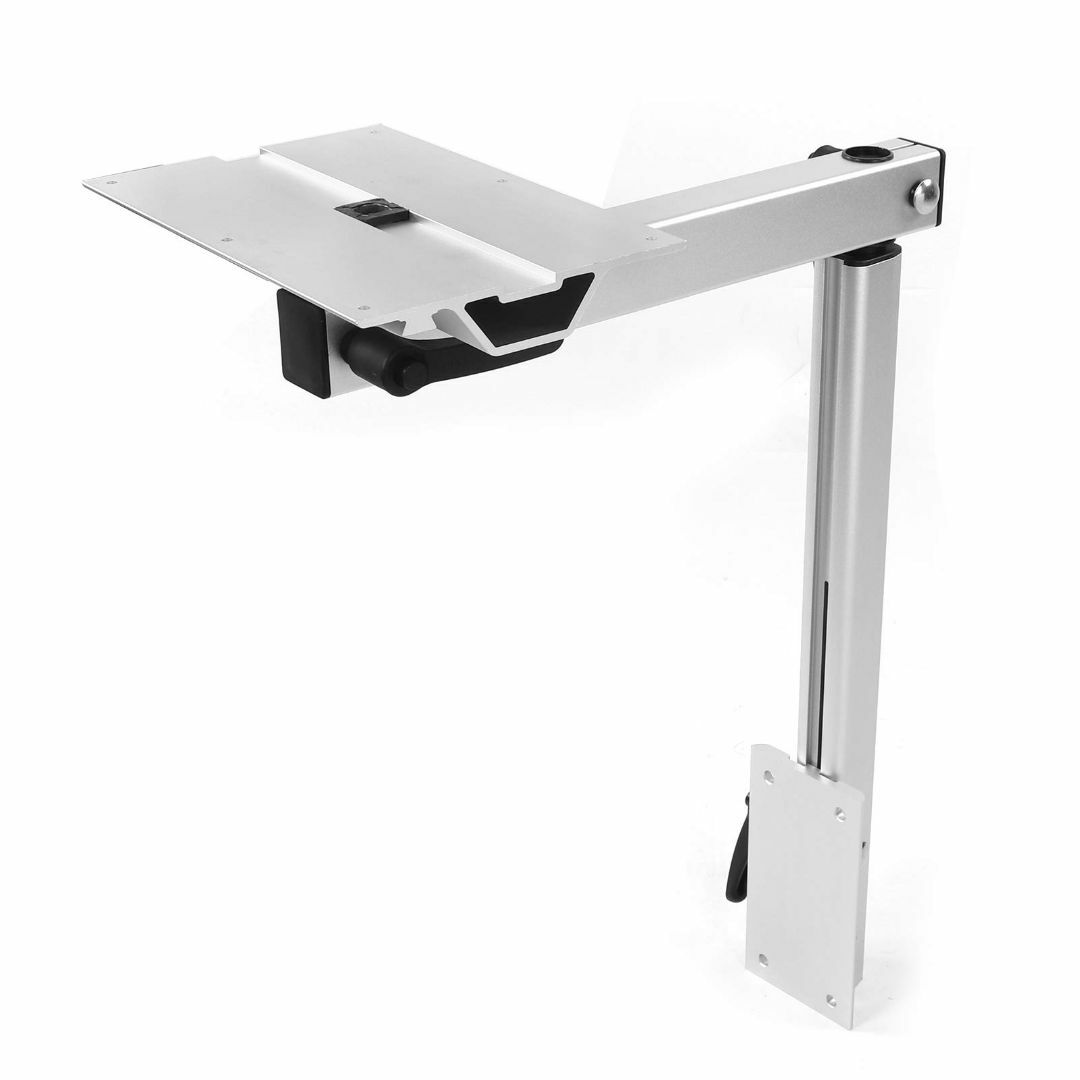 テーブルアイアンレッグ R ダイニングテーブルサポート ダイニングテーブルの脚