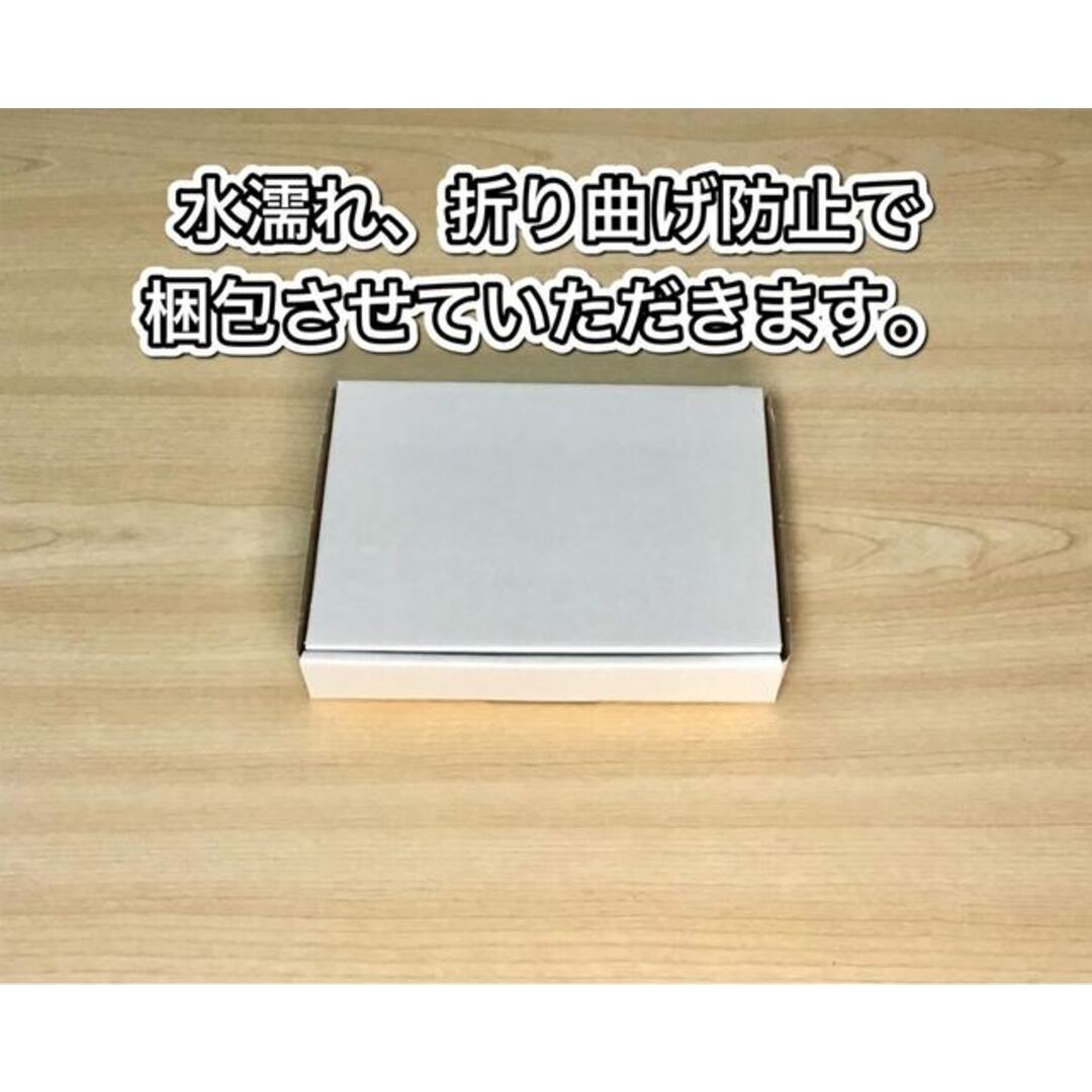 本格構築 【深淵の獣 烙印ビーステッド】デッキ メイン&EX15&二重スリーブ罠1