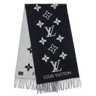 ヴィトン(LOUIS VUITTON) マフラー(メンズ)の通販 600点以上 | ルイ