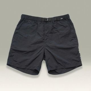 ルート(ROOT CO.)のROOTCO. PLAY AMPHIBIA Waterside Shorts(ショートパンツ)