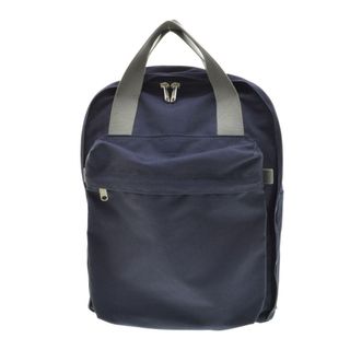 マーガレットハウエル(MARGARET HOWELL)の【MARGARETHOWELLMHL】DAYPACK 2WAYバックパック(リュック/バックパック)