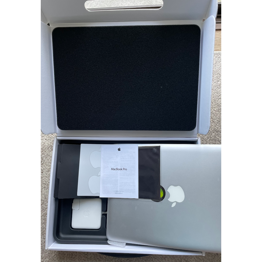 新品未開封】iPad 64GB 第9世代10.2型 Wi-Fi スペースグレイ 新品未開封】iPad 64GB 第9世代10.2型 Wi-Fi スペースグレイ