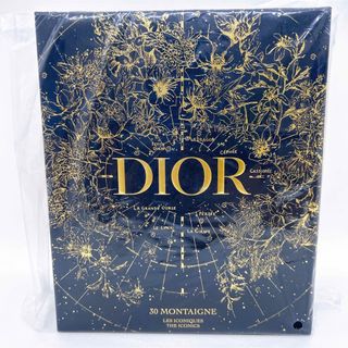 Dior - ヨーコ様おまとめ 即完売品.モンテーニュコフレDior 2022 ミス